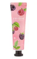 FRUDIA MY ORCHARD RASPBERRY ROKU KRĒMS AR AVEŅU AROMĀTU, 30G