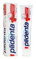 PLIDENTA PARODONT WHITE ZOBU PASTA, 75ML