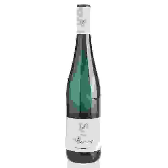 B.V. DR. LOOSEN RIESLING 8,5% 0,75L