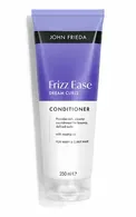 JOHN FRIEDA FRIZZ EASE DREAM CURLS KONDICIONIERIS SPROGAINIEM MATIEM, 250ML