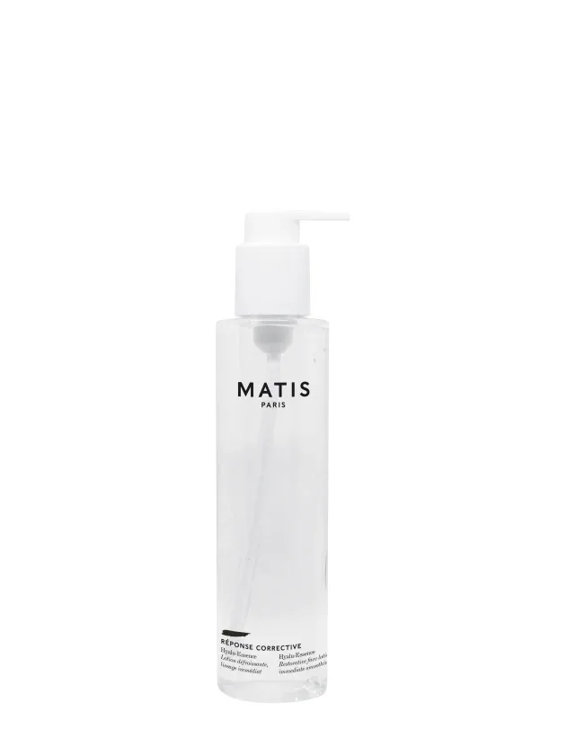 Matis hyalu essence sejas losjons, 200 ml