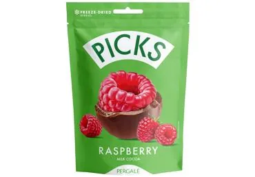 LIOFILIZĒTAS AVENES KAKAO GLAZ.PICKS 90G