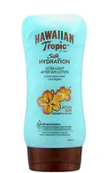 HAWAIIAN TROPIC SILK HYDRATION LOSJONS PĒC SAUĻOŠANĀS, 180ML