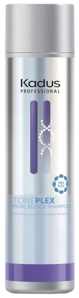 Kadus Toneplex šampūns, 250 ml