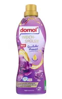 DOMOL SINNLICHER MOMENT VEĻAS MĪKSTINĀTĀJS, 1L