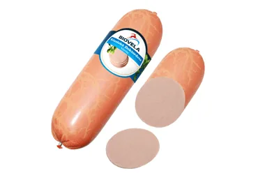 VĀRĪTA DOKTORDESA KLASISKĀ BIOVELA SVER.