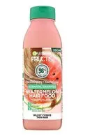 FRUCTIS WATERMELON HAIR FOOD ŠAMPŪNS MATIEM, 350ML