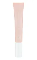 GOSH EYE BRIGHT'N CONCEAL KOREKTORS ĀDAI AP ACĪM, 12ML