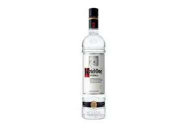 Водка Ketel One 40%, 0,7 л