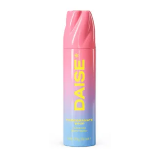 DUŠAS ŽELEJA DAISE PUTAS AR GRANĀTĀBOLU AROMĀTU 265ML
