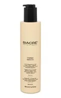 BIACRÈ THERMO SMOOTH MILK TERMOAIZSARGĀJOŠS LĪDZEKLIS MATIEM, 200ML