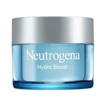 SEJAS MASKA NEUTROGENA HYDRO BOOST NAKTS 50ML