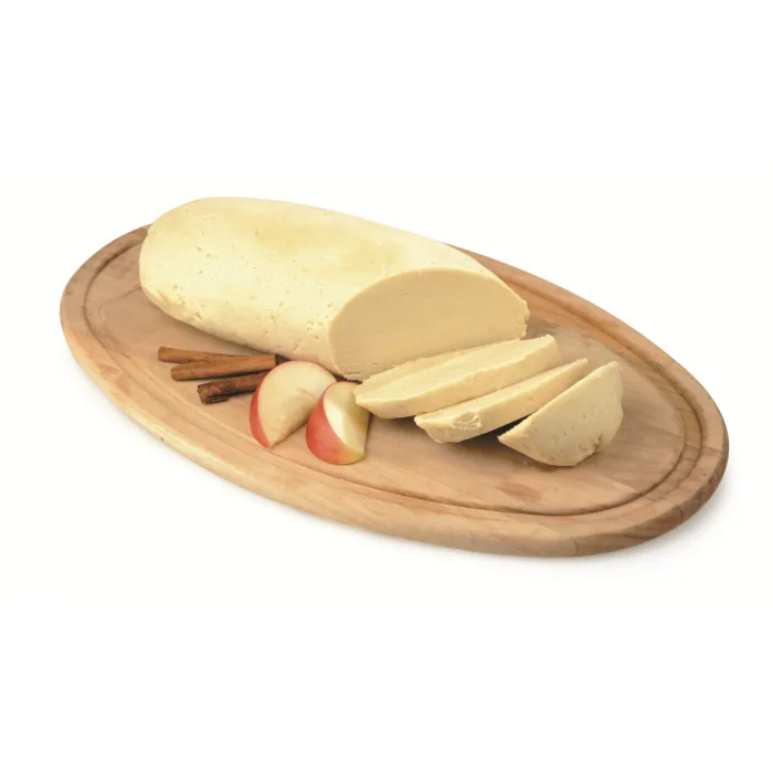SMILŠU MĪKLA KG