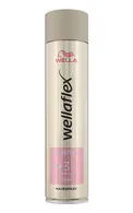 WELLAFLEX SENSITIVE STRONG MATU LAKA, 250ML