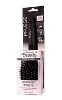 FOR YOUR BEAUTY PROFESSIONAL PNEIMATISKA MATU SUKA