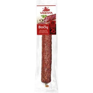 DESA AUKSTI KŪPINĀTA BOČIU 170G VIGESTA