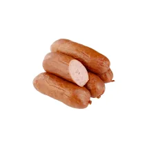SARDELES KURZEMES GAĻSAIMNIEKS ALUS KG