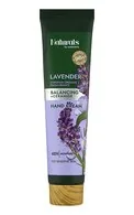 NATURALS BY WATSONS LAVENDER ROKU KRĒMS, 30ML