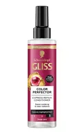GLISS COLOUR PERFECTOR IZSMIDZINĀMS KONDICIONIERIS MATIEM, 200ML