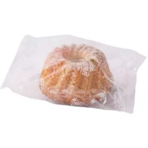 MAFINI AR MARMELĀDES GAB. 50G