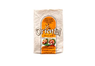 LAVAŠS TURKU 180G