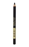 MAXFACTOR KOHL ACU ZĪMULIS
