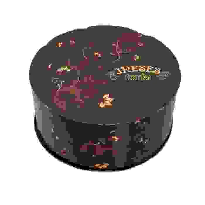 TORTE ŠOKOLĀDES 900G
