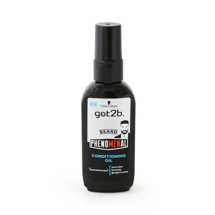 MATU MĀLS GOT2B TEKSTŪRU PIEŠĶIROŠS 100ML