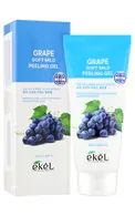 EKEL GRAPE NOLOBOŠS PĪLINGS AR VĪNOGU EKSTRAKTU, 100ML