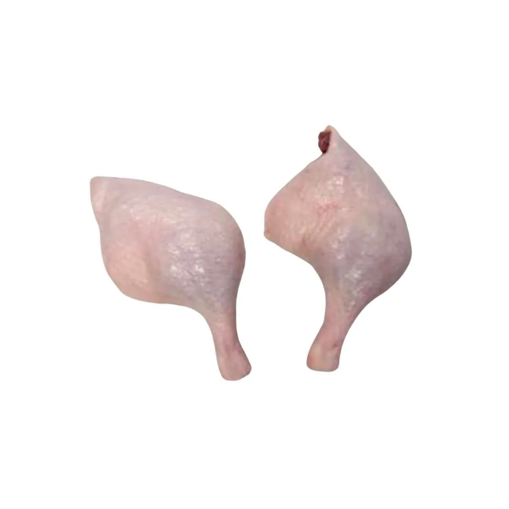 Утиные ножки Peking, 500 г (2 шт.)