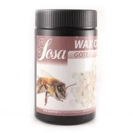 DABĪGAIS BIŠU VASKS CONCEPT 500G