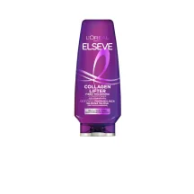 BALZAMS LOREAL PARIS ELSEVE COLLAGEN LIFTER 200ML