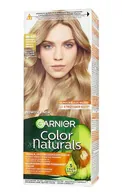 GARNIER COLOR NATURALS MATU KRĀSA, 9N/9.13 NUDE EXTRA LIGHT BLONDE
