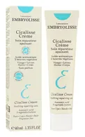 EMBRYOLISSE CICALISSE RESTORATIVE ATJAUNOJOŠS KRĒMS KAIRINĀTAI ĀDAI, 40ML