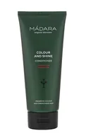 MADARA COLOUR AND SHINE MATU BALZAMS, 200ML