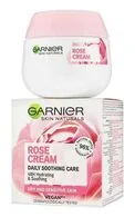 GARNIER SKIN NATURALS ROSE SEJAS KRĒMS, 50ML