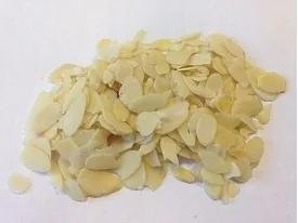 MANDEĻU ŠĶĒLĪTES, SKAIDIŅAS, 1KG