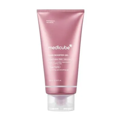 Medicube PDRN Booster sejas gels 300 ml