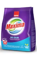 SANO MAXIMA BIO COLOR KONCENTRĒTS VEĻAS PULVERIS, 1.25KG