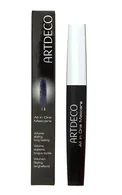 ARTDECO ALL IN ONE MASCARA SKROPSTU TUŠA, 10ML