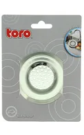 TORO IZLIETNES SIETIŅŠ, DIAMETRS-7.5CM