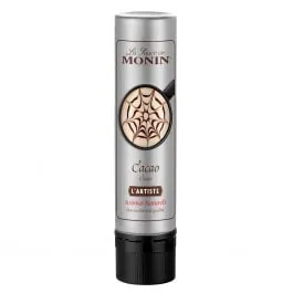 KAKAO DESERTA MĒRCE 150ML