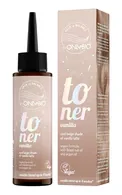 ONLY BIO TONER MATU TONĒŠANAS LĪDZEKLIS, VANILLA, 100ML