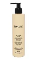 BIACRÈ SMOOTHING MATU KRĒMS, 200ML