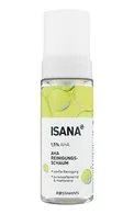 ISANA AHA ATTĪROŠAS PUTAS SEJAS MAZGĀŠANAI, 165ML