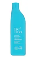 NEBOA HYDRATION&SMOOTHNESS ŠAMPŪNS SAUSIEM, TRAUSLIEM MATIEM, 300ML