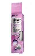ISANA PRO-COLLAGEN ENERGY SEJAS SERUMS, 30ML