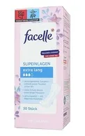 FACELLE EXTRA LANG IKDIENAS IELIKTNĪŠI, 30GAB.
