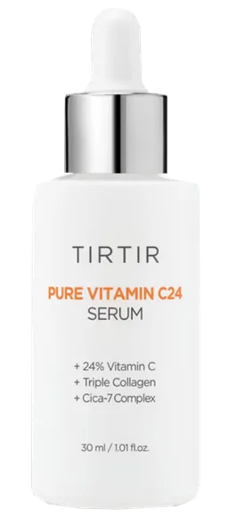 Tirtir Pure Vitamin C24 serums, 30 ml