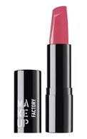 MAKE UP FACTORY COMPLETE CARE LŪPU KRĀSA, 4G
